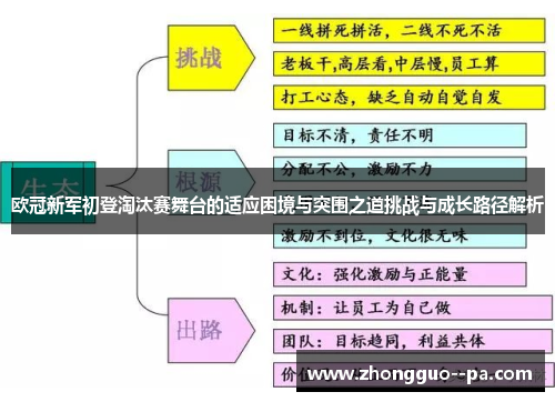 欧冠新军初登淘汰赛舞台的适应困境与突围之道挑战与成长路径解析
