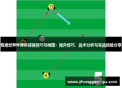 香港世界杯保龄球赛技巧与指南：提升技巧、战术分析与实战经验分享