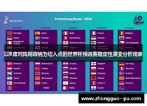 以B席对阵阿森纳为切入点的世界杯预选赛稳定性演变分析观察 以B席对阵阿森纳为切入点的世界杯预选赛稳定性演变分析观察