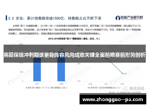 英超保级冲刺期谁更稳阵容风向成败关键全面前瞻赛前形势剖析